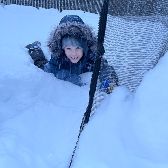 EVERY TUESDAY AT 4PM EST *LIVE LISTING WORKING TOGETHER TO SELL WHAT WE CAN* - Picture 4 of 9